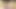 amputee masturbation