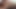 Yaramaz beyaz hatun ve orta yaşlı seksi kadın ırklararası üçlü grup seks sırasında sırayla büyük zenci yarağına biniyor