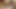 女の子が自分の人形の男を作る
