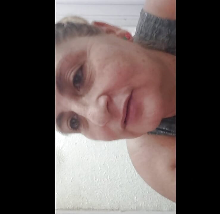 Vrhunska privatnost