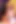 Ultimate Fighting Girl 2 Selene Sweet Kiss Boko877
