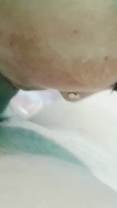 desi step sis seema took her step bro room for a day where he want to enjoy with hot teen stepsister in dirty Hindi talk | Clip 1