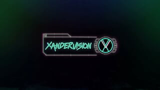Xander-Vision