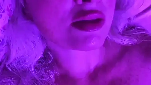 Ein bisschen gut, ein bisschen schlecht