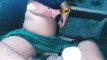Pregled videozapisa