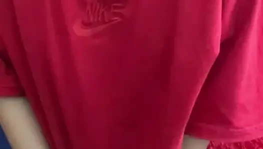 Riya'nın desteğe ihtiyacı var