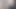 Getting Into porn video – Cumsprayed cheating gf getting punished