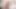 big dick amazon amateur model gets fucked