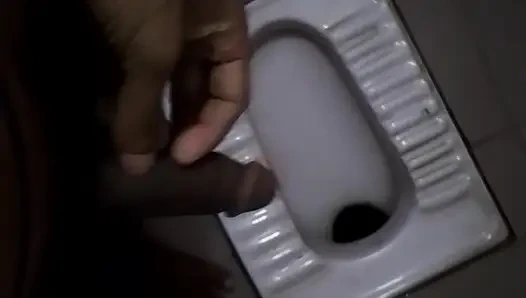Bathroom Videos Boy Sexy Videos