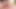Chaturbate Medelainexx Webcam Tranny Blowjob Orgasm Cum on the Floor