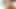 I Made My Side Piece Blonde Babe Try Anal For The 1ST TIME