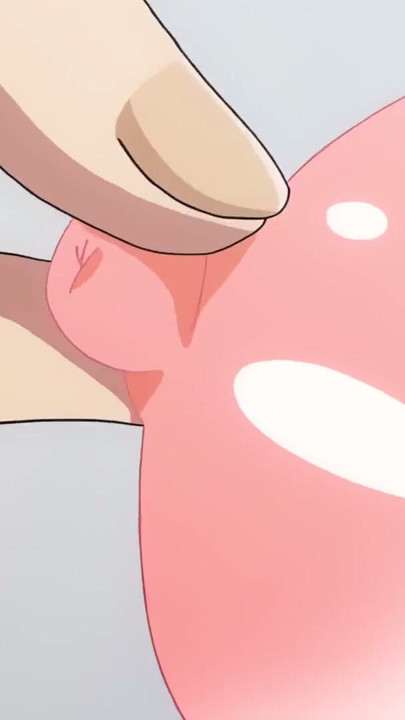 HENTAI NECENZURAT Sefure no Senpai THE ANIMATION | Clip 2