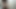 Girl undressing in the bathroom - video from a friend's cell phone
