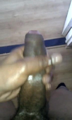 Hot Uncut BBC