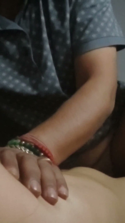 Full romance with family  fucking | Clip 1