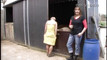 Pregled videozapisa