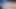 Pov üvey kız losyonları am için üvey baba ve görüşmeler kirli