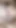 Unforgettable moment from "Hot Teen Night Handjob And Tits Cumshot! POV!"