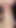 Spectacular moment from "Sucking Out His CUM! She's Not A Quitter MESSY POST ORGASM BLOWJOB"