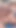 Stunning moment from "Asian Newly Married Bride's hard fucking Wedding Night with Her Husband - Story"