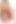 I love the way it feels down my throat: Hardcore deepthroat blowjob with Kleio Valentien