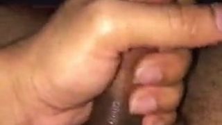 My Dick All set oiled Fuck