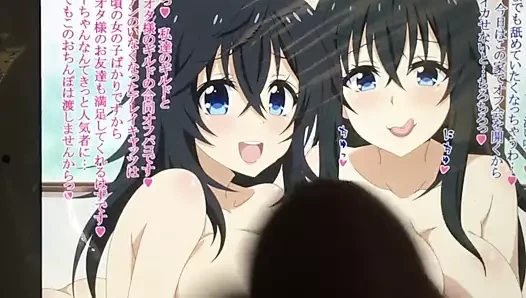sop bukkake-03