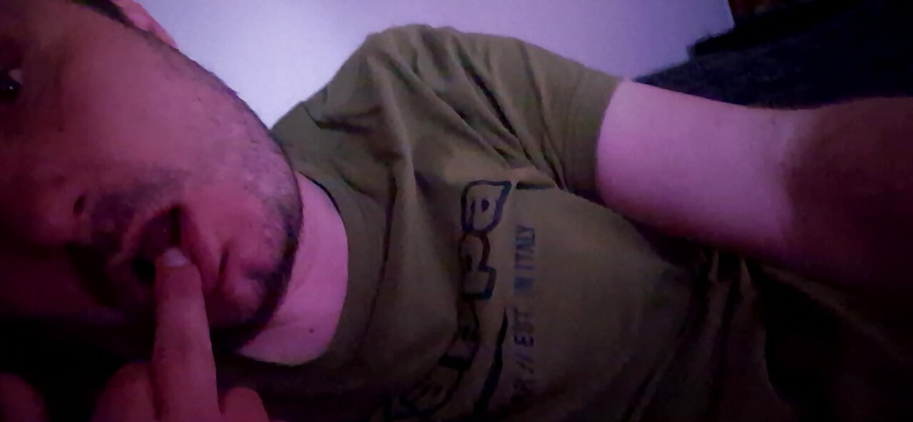 Prostituta gay