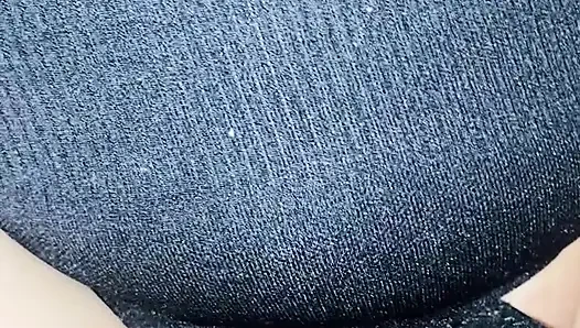Our First Ever Anal Sex, Full of Plesures