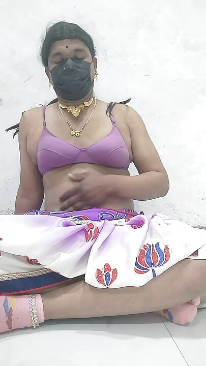 インド人は誰もシーメールのディパリセックスMMS動画とホットでバイラルな動画を出しません