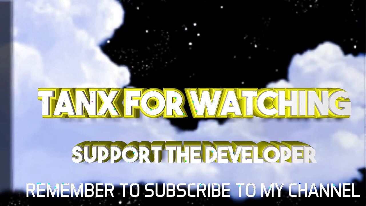 Lewd Island 3 - iç çamaşırlı bir valiz bulduk