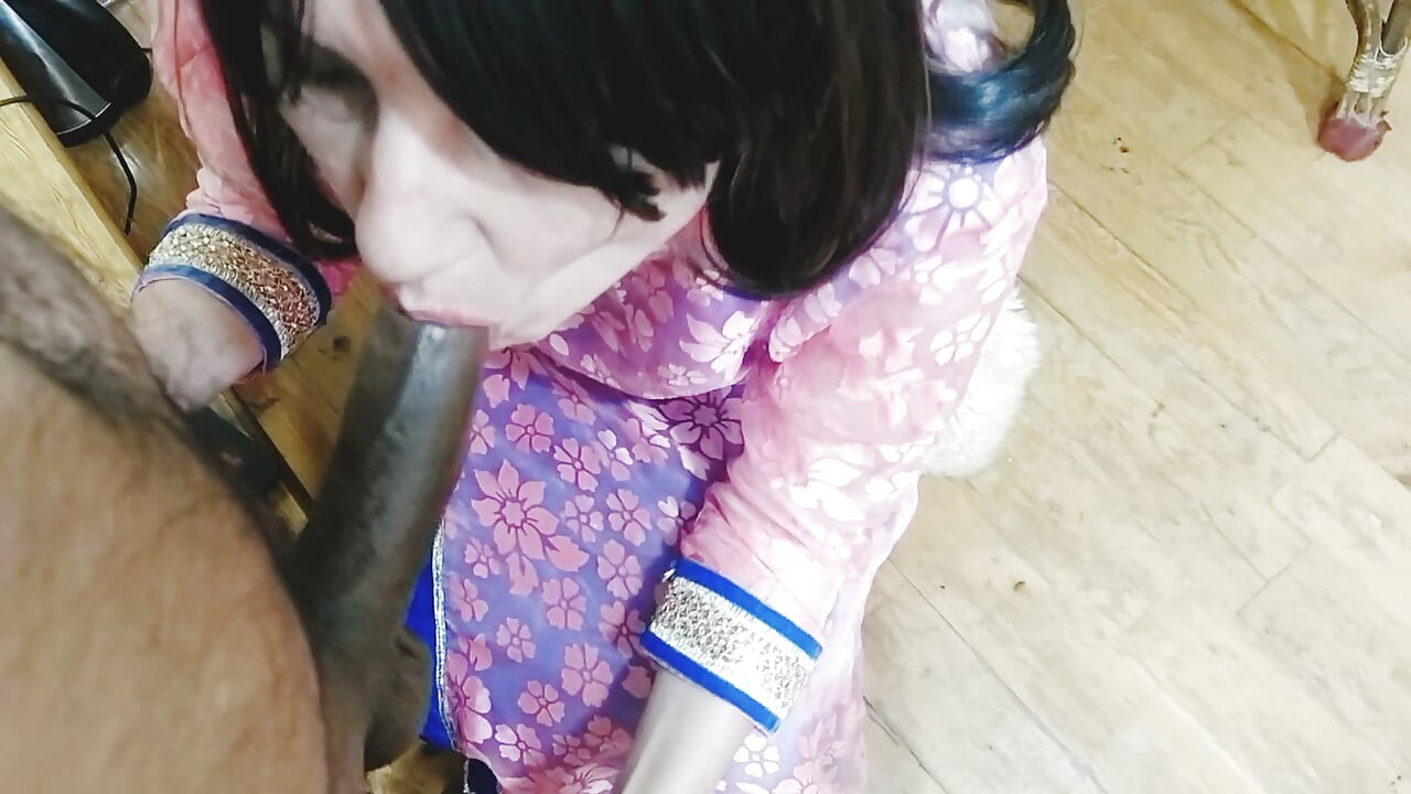 Sex Between Freak Stepsister And Stepbrother