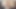 Teen Pussy 4K Closeup Orgasm by Black Magic Wand Vibrator
