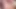 Sexychantal wird vom Master dominiert