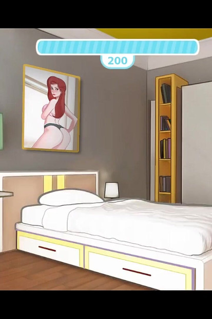 Sex Note - 186 Massage to Orgasm by Misskitty2k