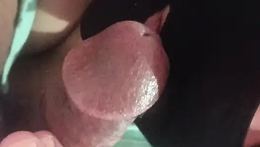 Aaj Bhabi nighty mai chodane Aayi