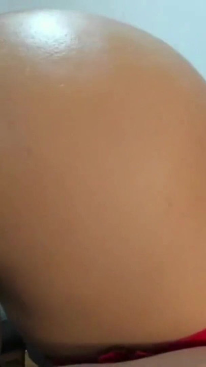 Stunning moment from "compilation of anals and blowjobs this year I loved it.."