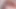 Stepfather finished on the face of an 18-year-old miniature stepdaughter and continued to fuck her