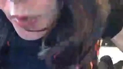 dannycool66ch3