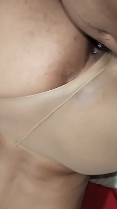 อินโดนีเซีย  เจรจากับคนขับออนไลน์เพื่อรับค่าโดยสารฟรี | คลิป 1