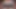メルティ・q・メロマルク王女は玉座に座っていた