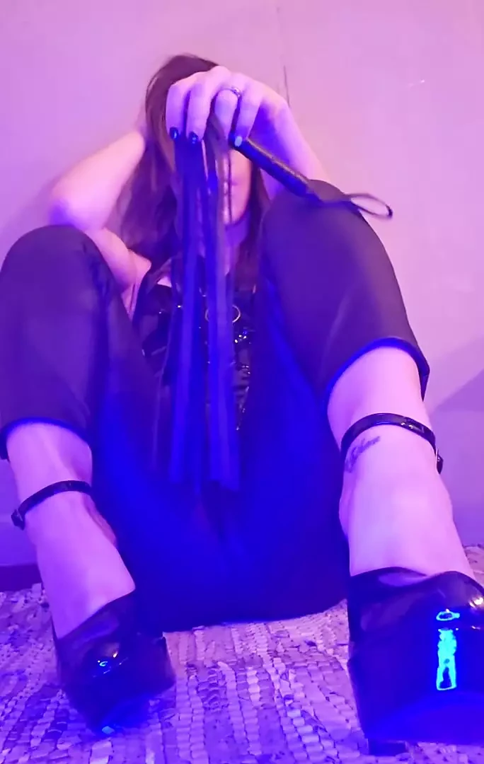Ella_Wilde βίντεο