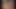 Şaşırtıcı ty yoğun kahrolası top yapay penis derin içinde mesane