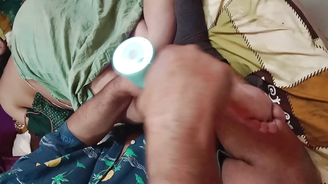 hot deshi girls hot bey hot boos hot bur