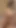 Spectacular moment from "Big natural Tits Japanese Slim Teen talk to First Time Creampie Fuck at uncensored JAV Casting Porn"