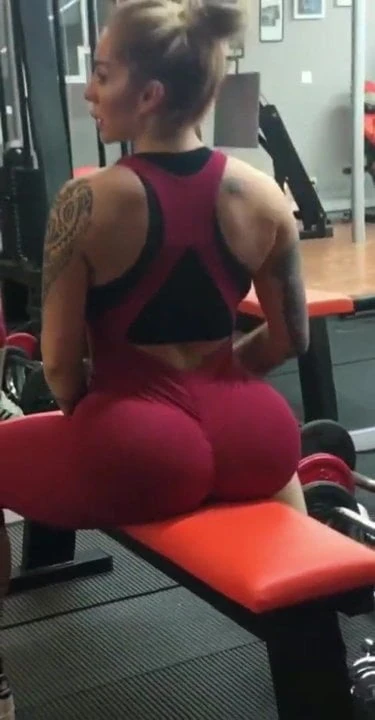 CHUKA000 - Vicky Long 125cj
