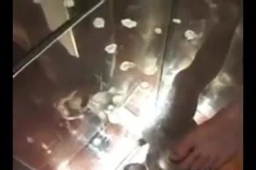 mirror teasers