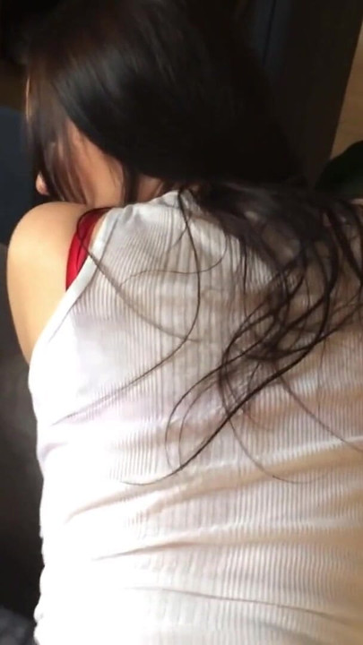 Memorabile momento da "Solo Anale per favore! la ragazza con il culo stretto è dannatamente bene! Candy milady ""