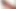 Seksi Kolombiyalı 18 yaşındaki bakış açısı külotuyla tüm deliklere sert sikiliyor