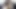 Üvey annemden bana nasıl öpüşüleceğime öğretmesini istiyorum - bölüm 1 - İspanyolca porno